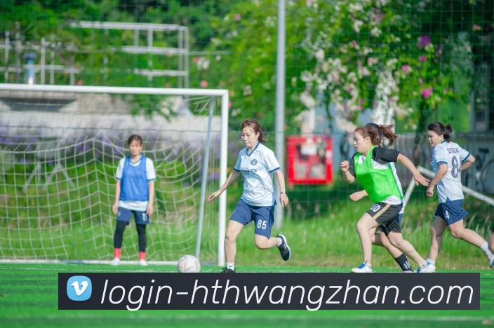 华体会官网品牌故事