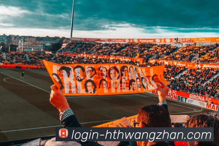 华体会官网服务体系